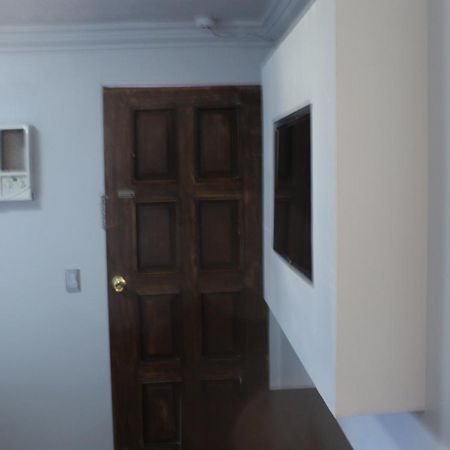 Hotel Hacienda Del Indio Mexicali Exteriér fotografie